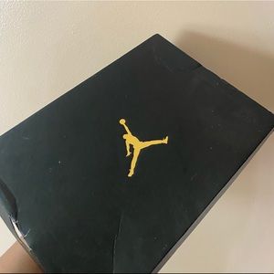 Air jordan 1 MID SE (GS)